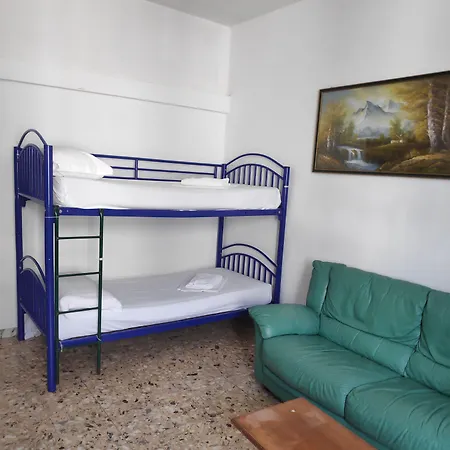 Two Ducks * Ρώμη