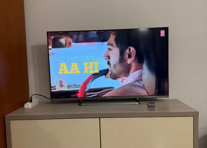 Ostello Two Ducks Roma