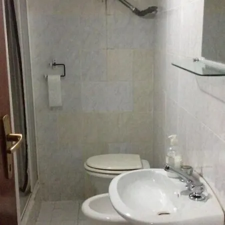 Two Ducks Hostel *