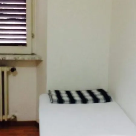 Vandrerhjem Two Ducks *