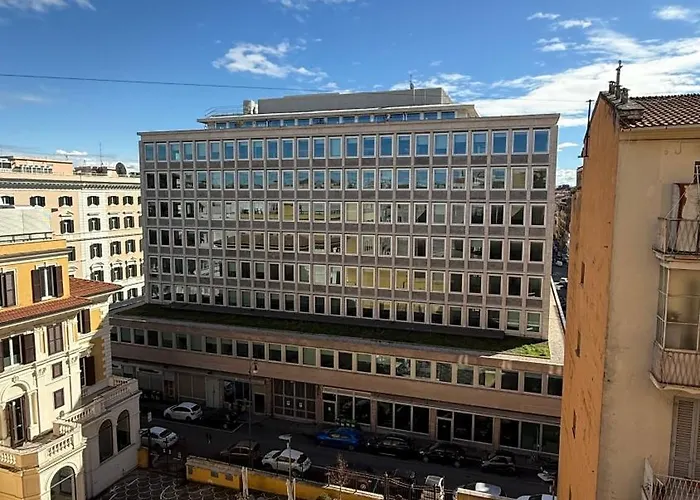 Auberge de jeunesse Two Ducks