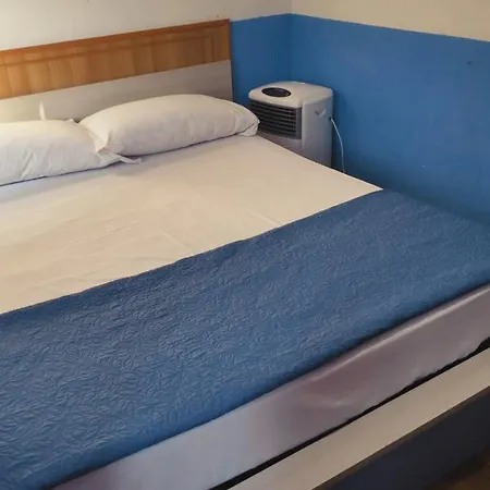 تو دك هوستال بيت شباب *