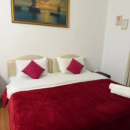 تو دك هوستال بيت شباب *