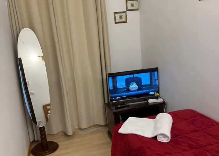 トゥー ダックス